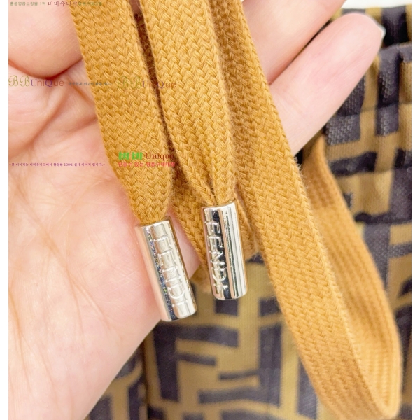 ���� ��� ��Ʈ FD1637823-2