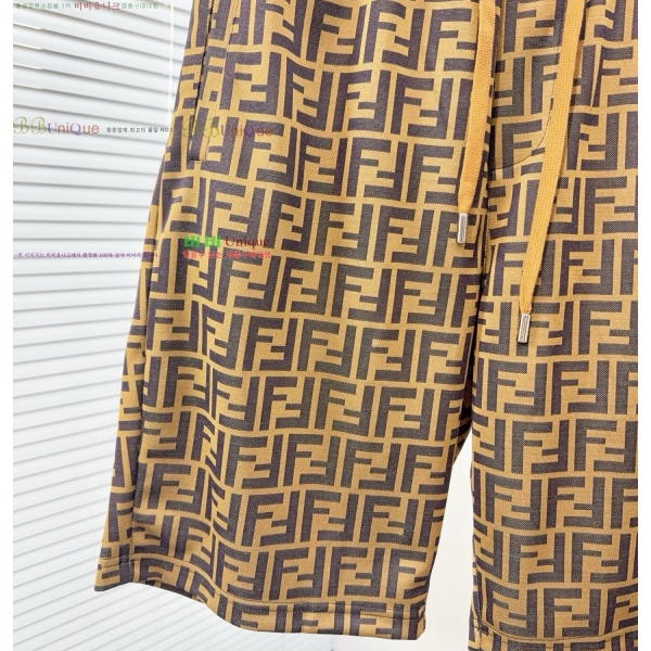 ���� ��� ��Ʈ FD1637823-2