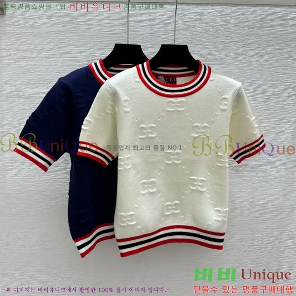 ���� ���� ���� Ƽ���� GU2334504-5
