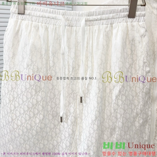 ���� ��� ��Ʈ DO623848-2