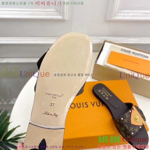 ���̺��� ������ �÷� �� 32LV556711-1