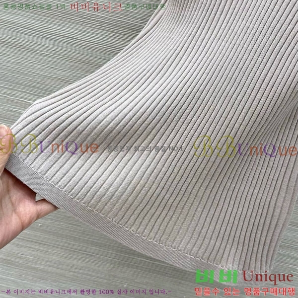 ���� ���ڷ� ��ġ�ڸ� �μҸ�/���� BC346602-4