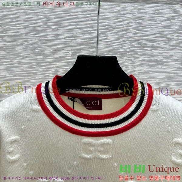���� ���� ���� Ƽ���� GU2334504-5
