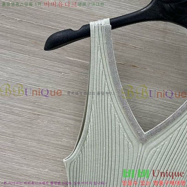 ���� ���ڷ� ��ġ�ڸ� �μҸ�/���� BC346602-5