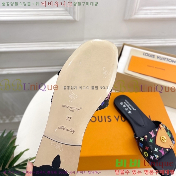 ���̺��� ������ �÷� �� 32LV556711-3