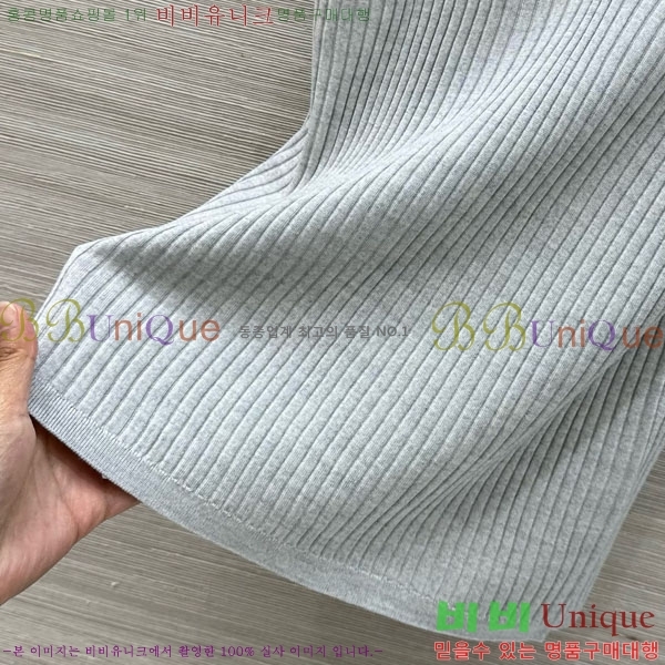 ���� ���ڷ� ��ġ�ڸ� �μҸ�/���� BC346602-6