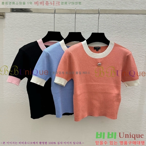 ���� ��* ���� Ƽ���� CH434506-14
