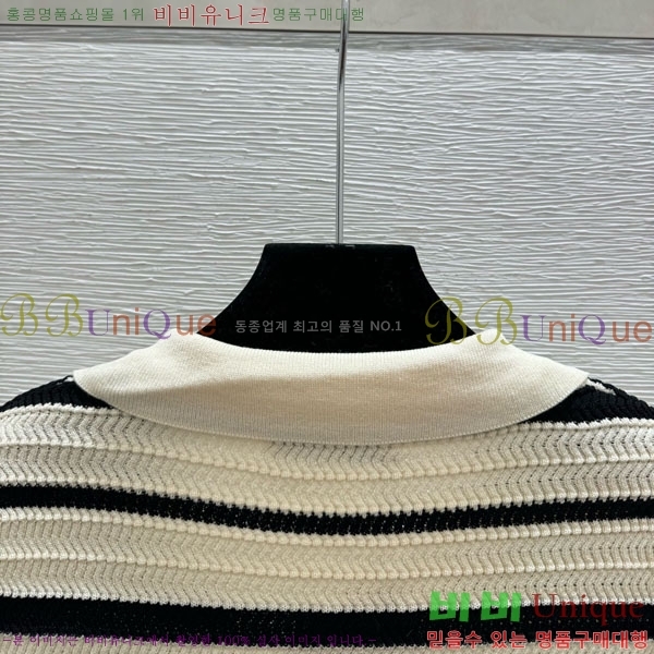 ���� �̿�̿� ī�� ����Ƽ MI325065-11