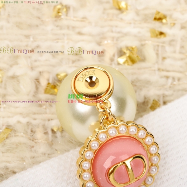 ��� �Ͱ��� DO345058-2