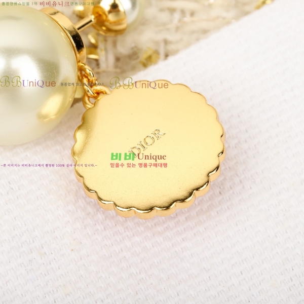 ��� �Ͱ��� DO345058-2