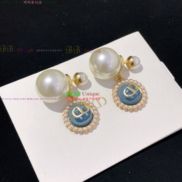 ��� �Ͱ��� DO345058-3