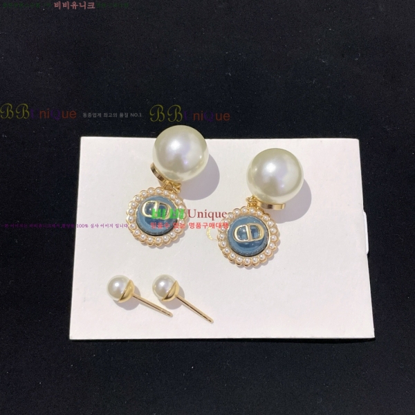 ��� �Ͱ��� DO345058-3