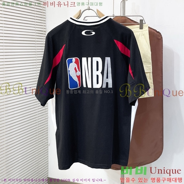 ���� �߷��þư� ���� Ƽ���� BA316789