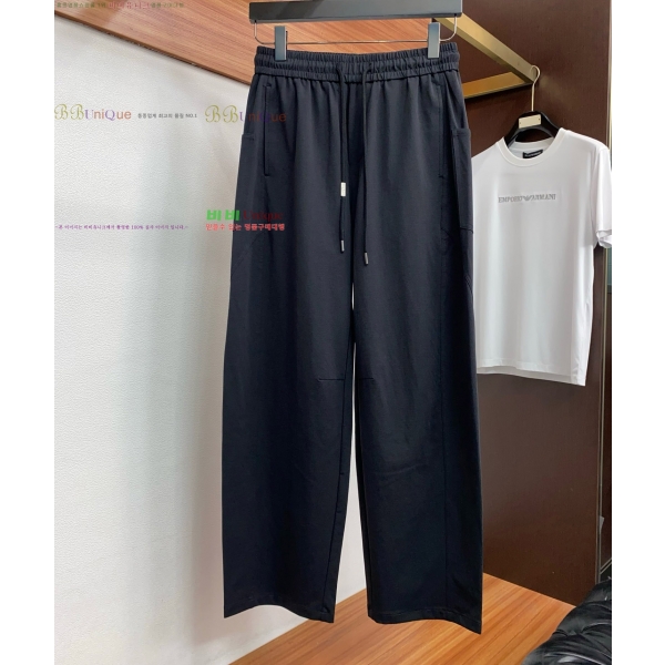 ���� �������������� ���� MM243805-1