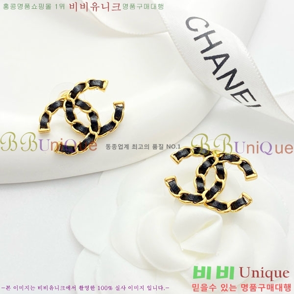 ���� ��* �Ͱ��� CH434540-6