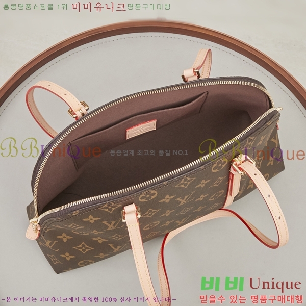 ����*�� �����̾� PM M28951