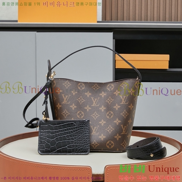 ����*�� ���� BB N30013-1