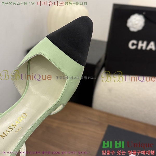 ��* ������ ������ 30C52429-2 �� 8cm