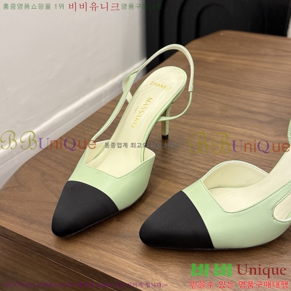 ��* ������ ������ 30C52429-2 �� 8cm