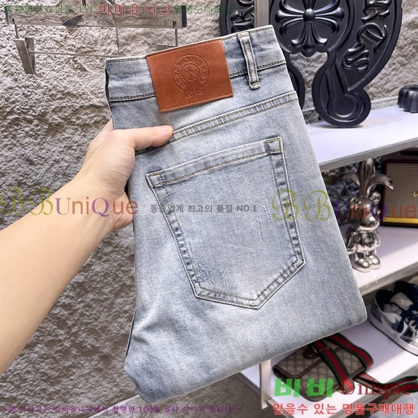 ���� ũ������ û���� CH126356