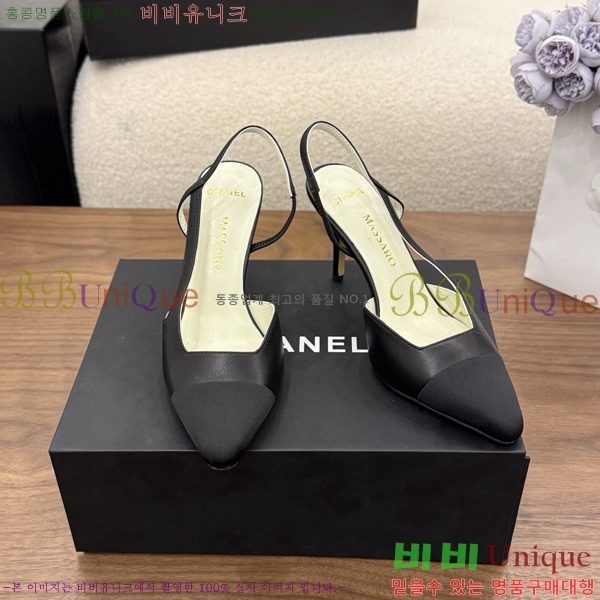 ��* ������ ������ 30C52429-1 �� 8cm