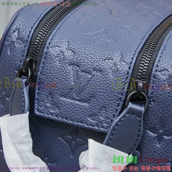 ����*�� ���Ϸ� ���� ŰƮ �Ŀ�ġ M14843-2