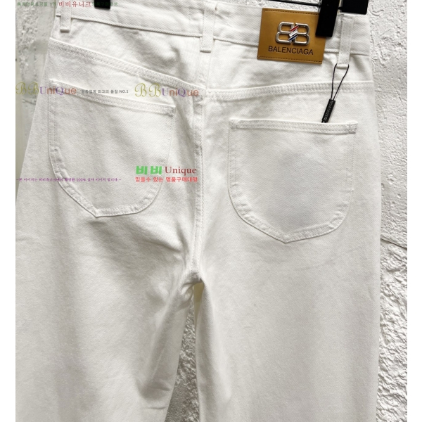 ���� �߷��þư� û���� BA362569-2