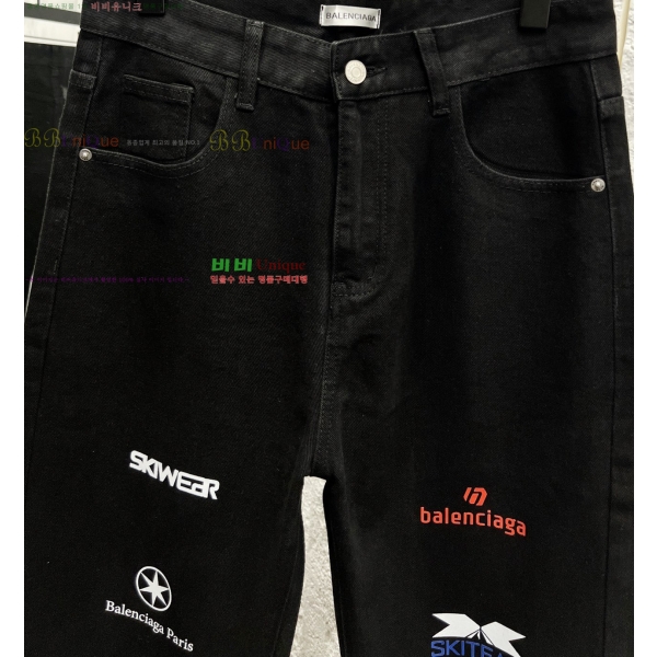 ���� �߷��þư� û���� BA362569-3