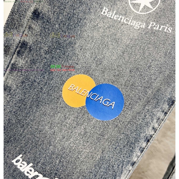 ���� �߷��þư� û���� BA362569-4