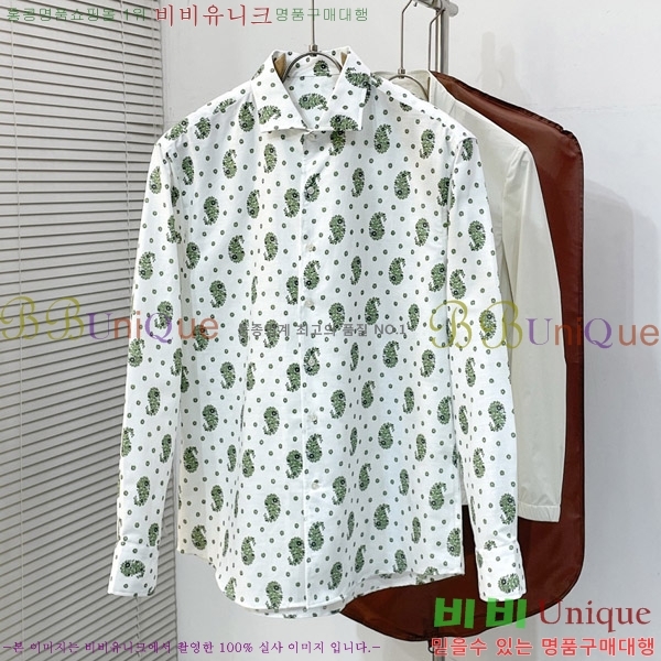 ���� ũ������ ���� CH462537