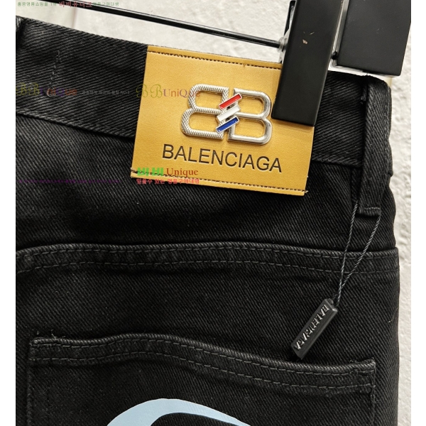 ���� �߷��þư� û���� BA362569-6