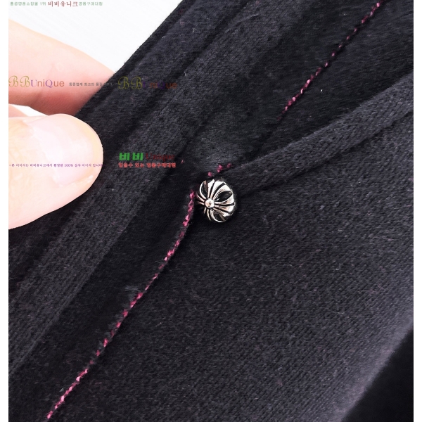 ���� ũ������ ���� CH617139-2