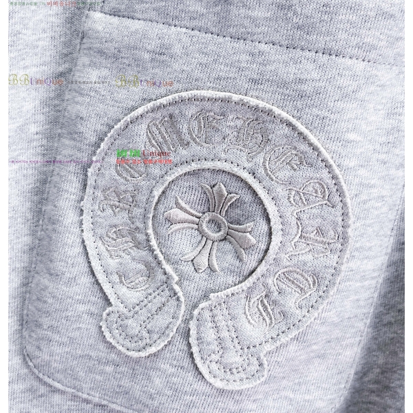 ���� ũ������ ���� CH617139-4