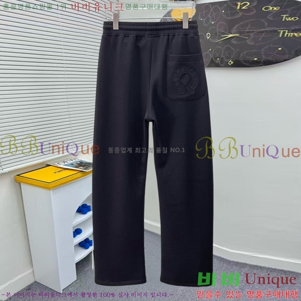 ���� ũ������ ���� CH617139-6