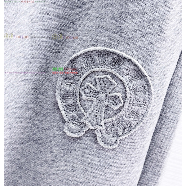 ���� ũ������ ���� CH617139-7