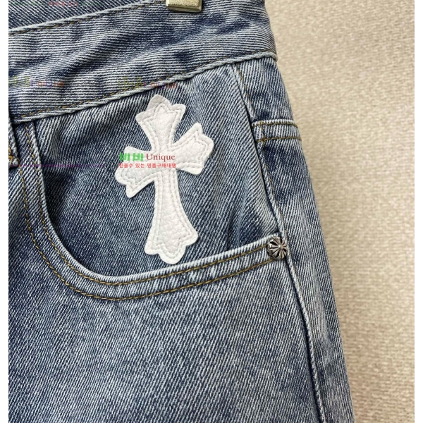 ���� ũ������ û���� CH176348