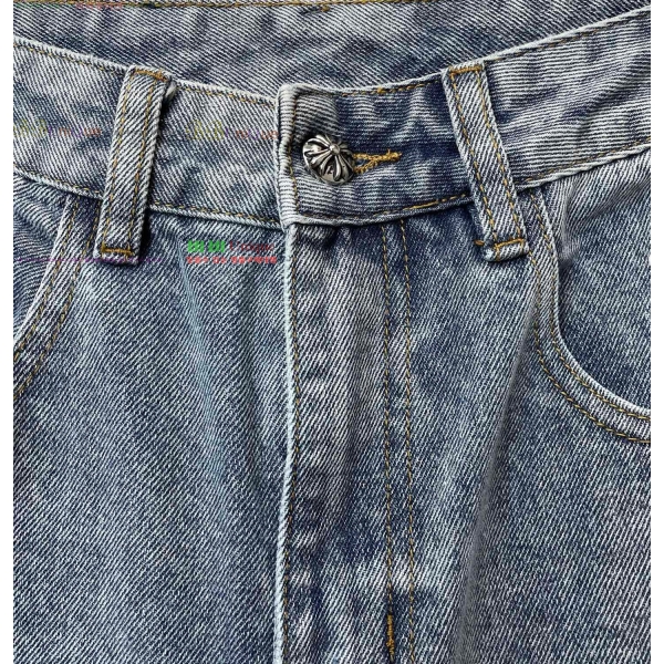 ���� ũ������ û���� CH176348