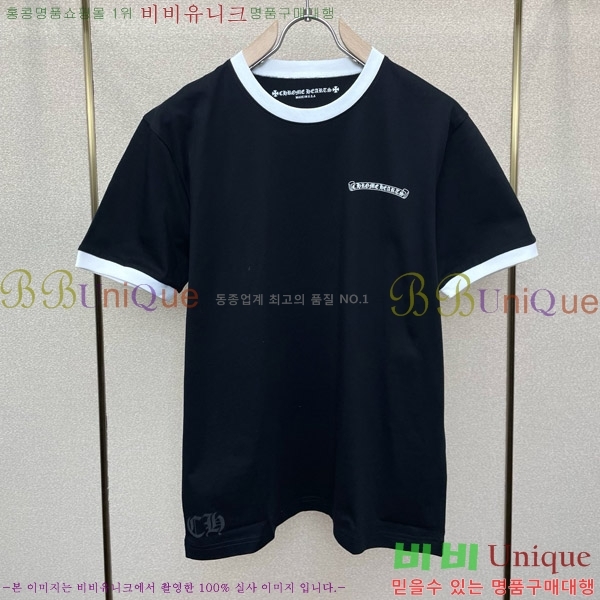 ���� ũ������ ���� Ƽ���� CH812264-1