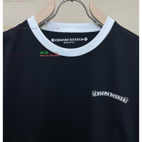 ���� ũ������ ���� Ƽ���� CH812264-1