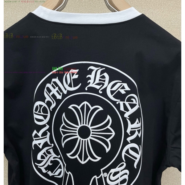 ���� ũ������ ���� Ƽ���� CH812264-1