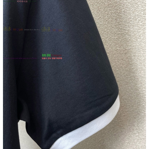 ���� ũ������ ���� Ƽ���� CH812264-1