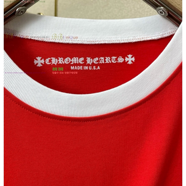 ���� ũ������ ���� Ƽ���� CH812264-2