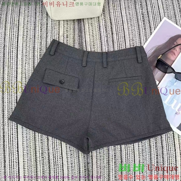 ���� ����� ���� PR263145-33