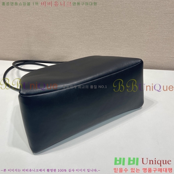 #����� �н��� �̵�� ���� �� 1BA495-101 ī��������