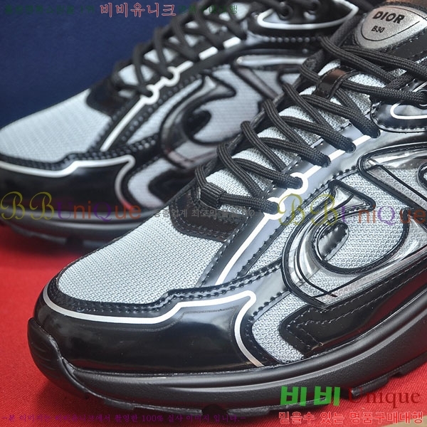 ���� ��� ����Ŀ�� DR889804