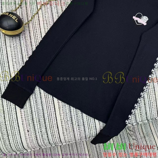 ���� ũ������ ����Ƽ CH456083-1