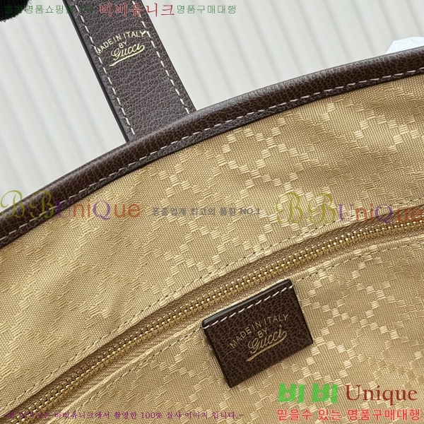 #��* ��Ű �̵�� ��Ʈ�� 867015-202