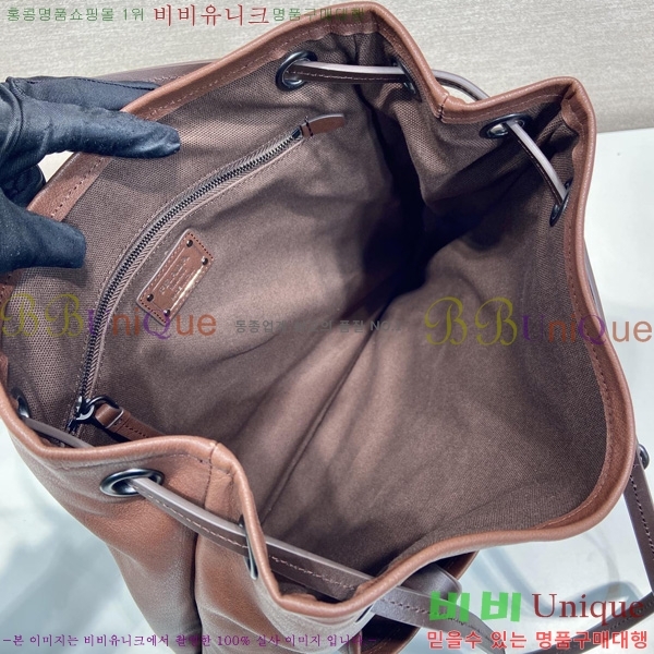 #����� ��Ʈ ���� ���� �� 1BC293-101 