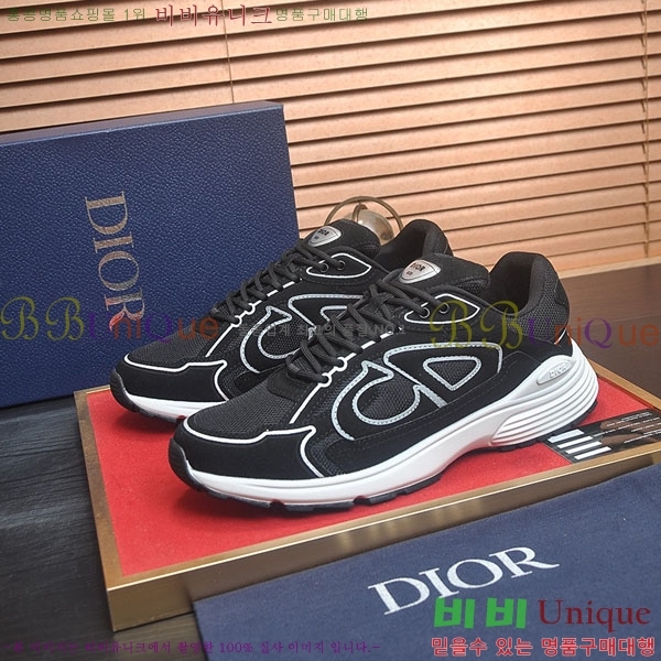 ���� ��� ����Ŀ�� DR889804-2