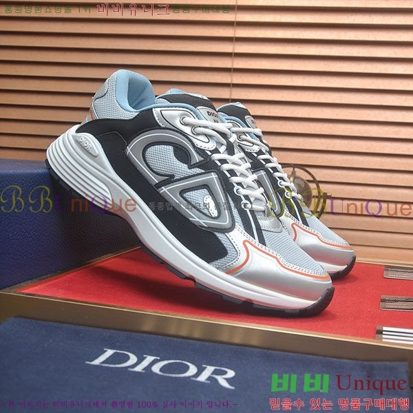 ���� ��� ����Ŀ�� DR889804-3